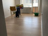 Евроремонт ремонт в 2-ой квартире — фото 11